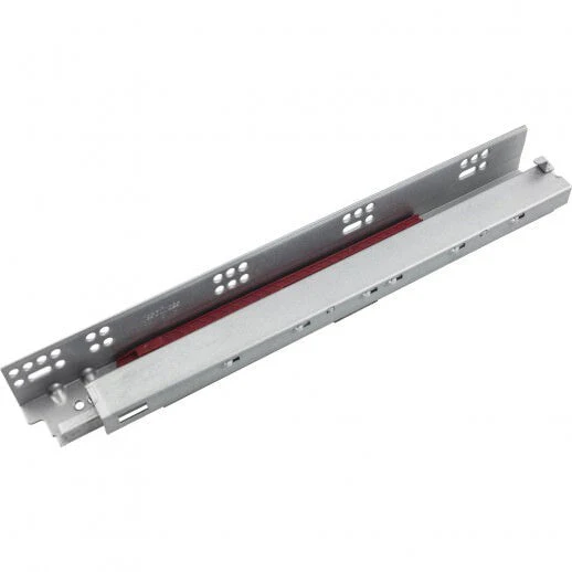 Hardware Resources 18