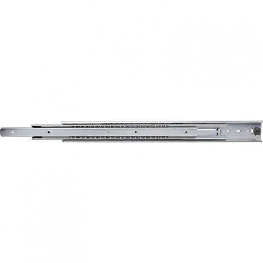 Hardware Resources 28