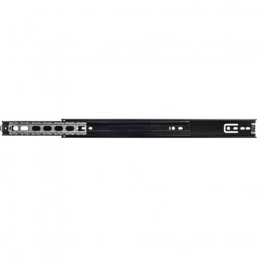 Hardware Resources 22