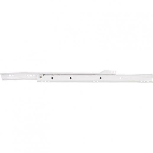 Hardware Resources 16-3/8