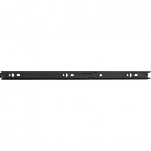 Hardware Resources 10