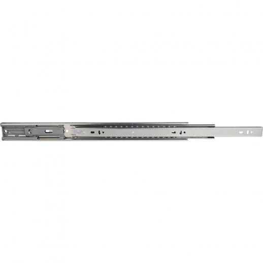 Hardware Resources 26