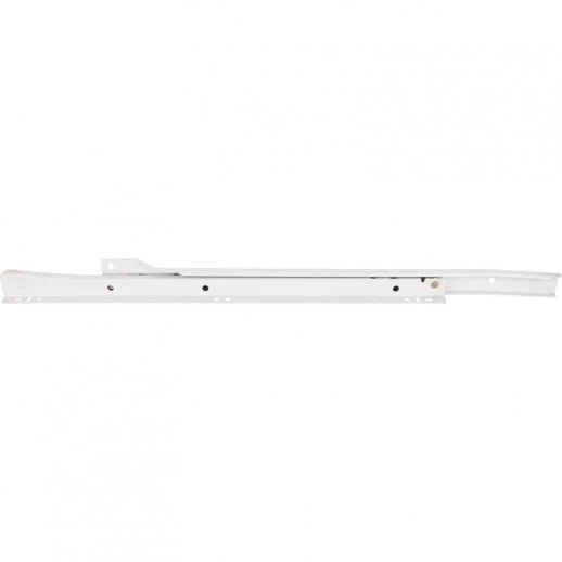 Hardware Resources 19-3/4