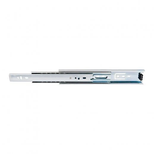 Hardware Resources 24