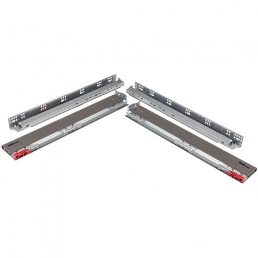 Hardware Resources 7-1/4