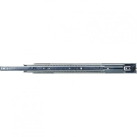 Hardware Resources 22