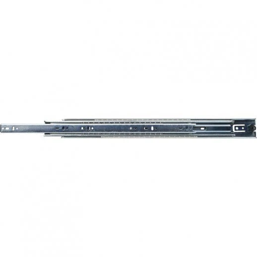 Hardware Resources 14