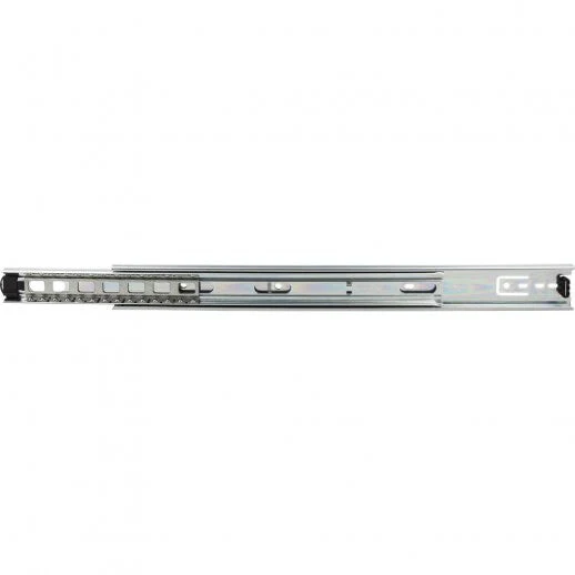 Hardware Resources 24