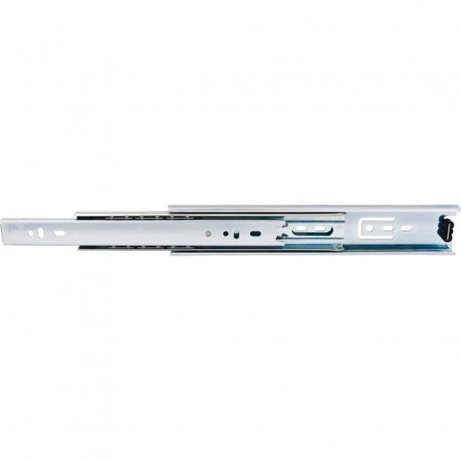 Hardware Resources 16