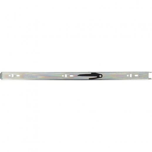 Hardware Resources 16