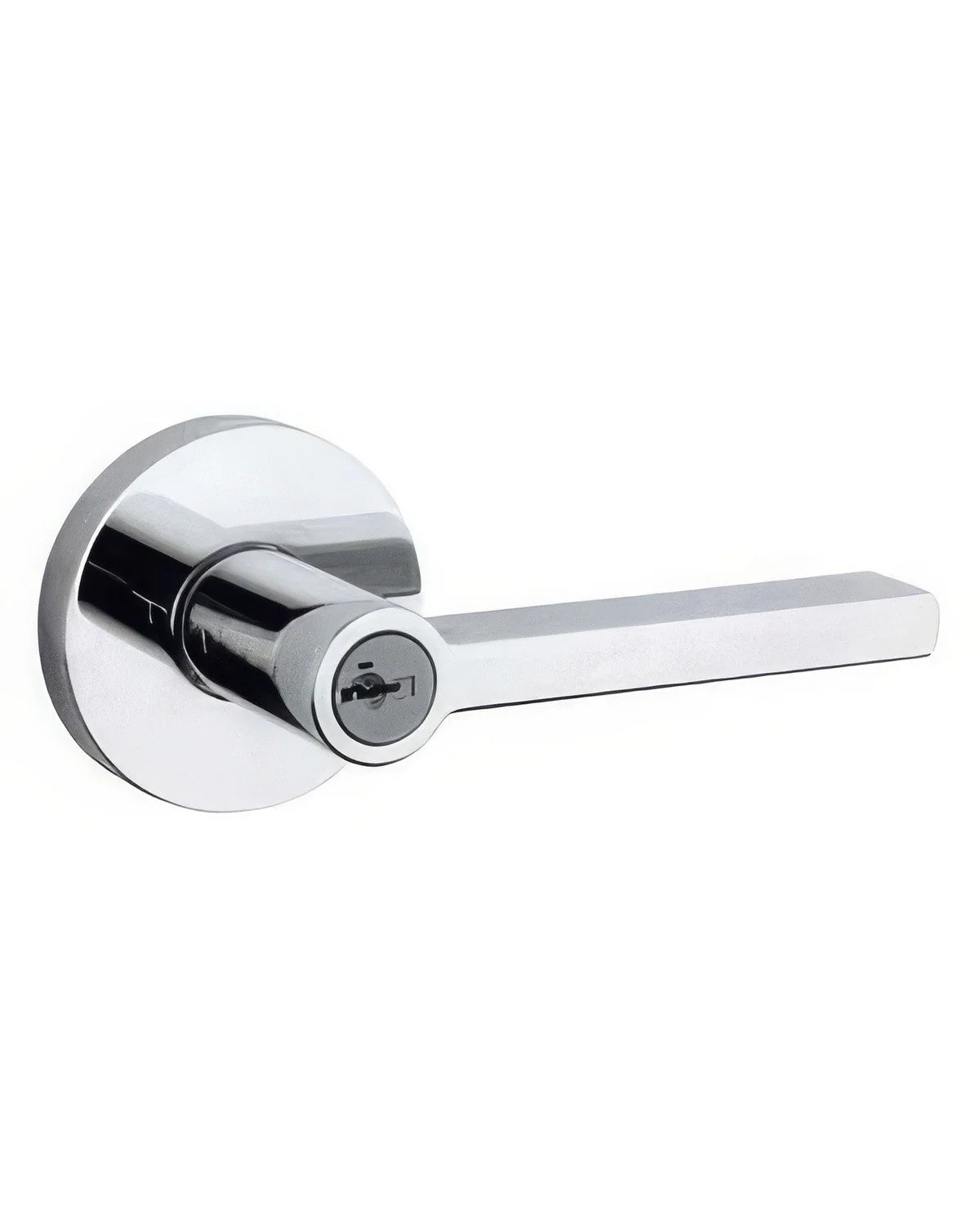 Deadbolts - TA Screen Specialist, Inc.