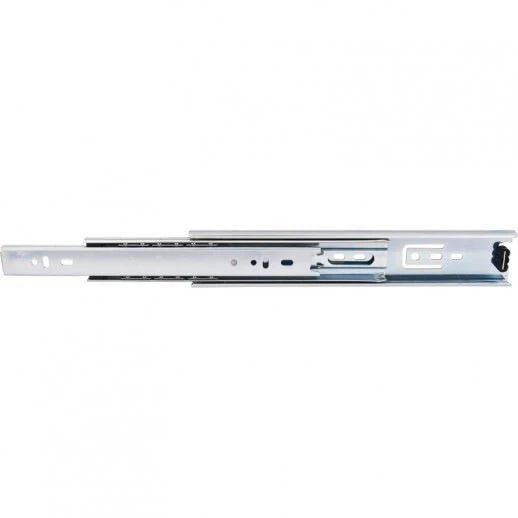 Hardware Resources 20