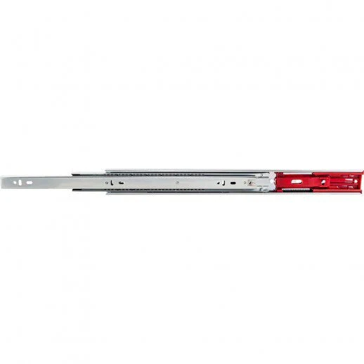 Hardware Resources 14