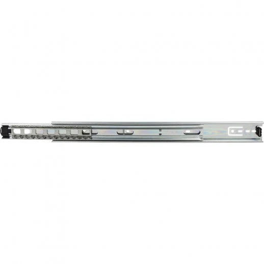 Hardware Resources 16